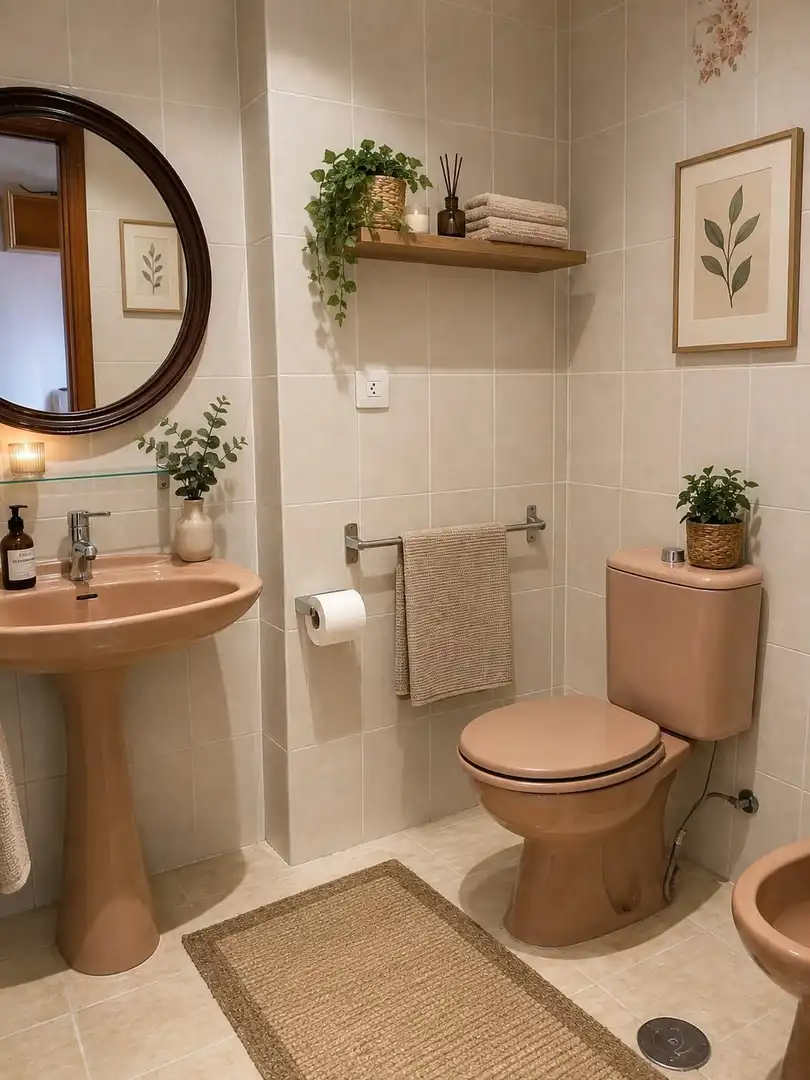 Flat with lift for sale in El Ejido Ciudad, imagen 8