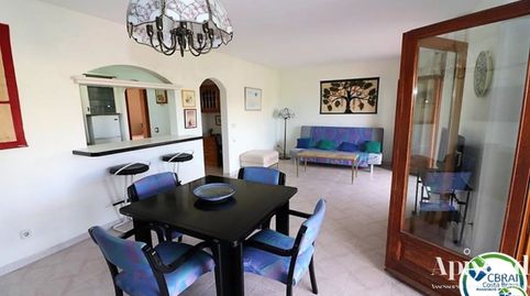 Foto 5 de Ático en venta en P Tipic/fages de Climent, Moxó - Sant Mori, Empuriabrava