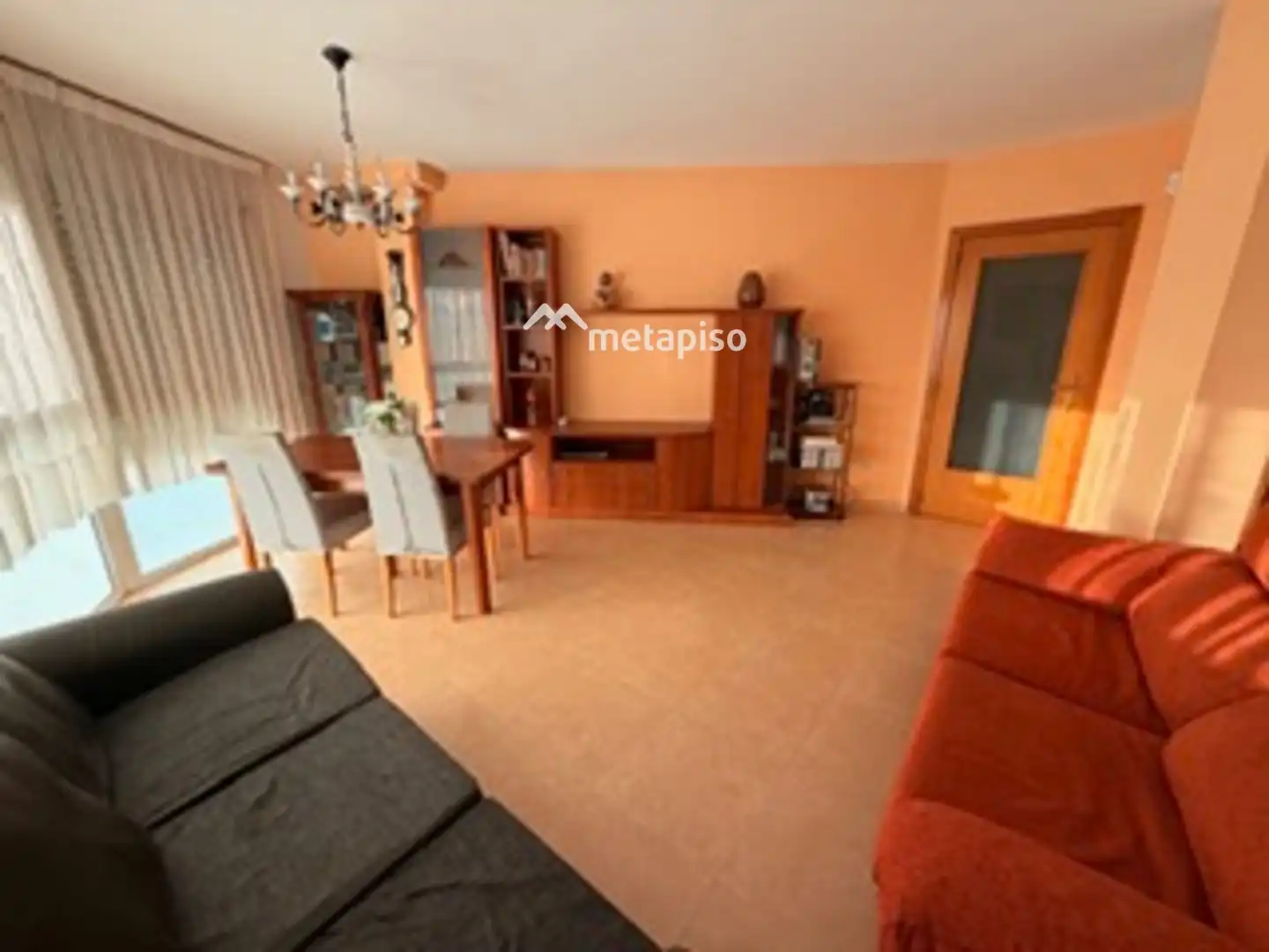 Appartement avec ascenseur à vendre à Industria, imagen 4