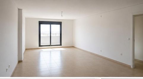 Photo 2 of Flat for sale in Calle Puerta de Murcia, Urbanización San Isidro, Ocaña
