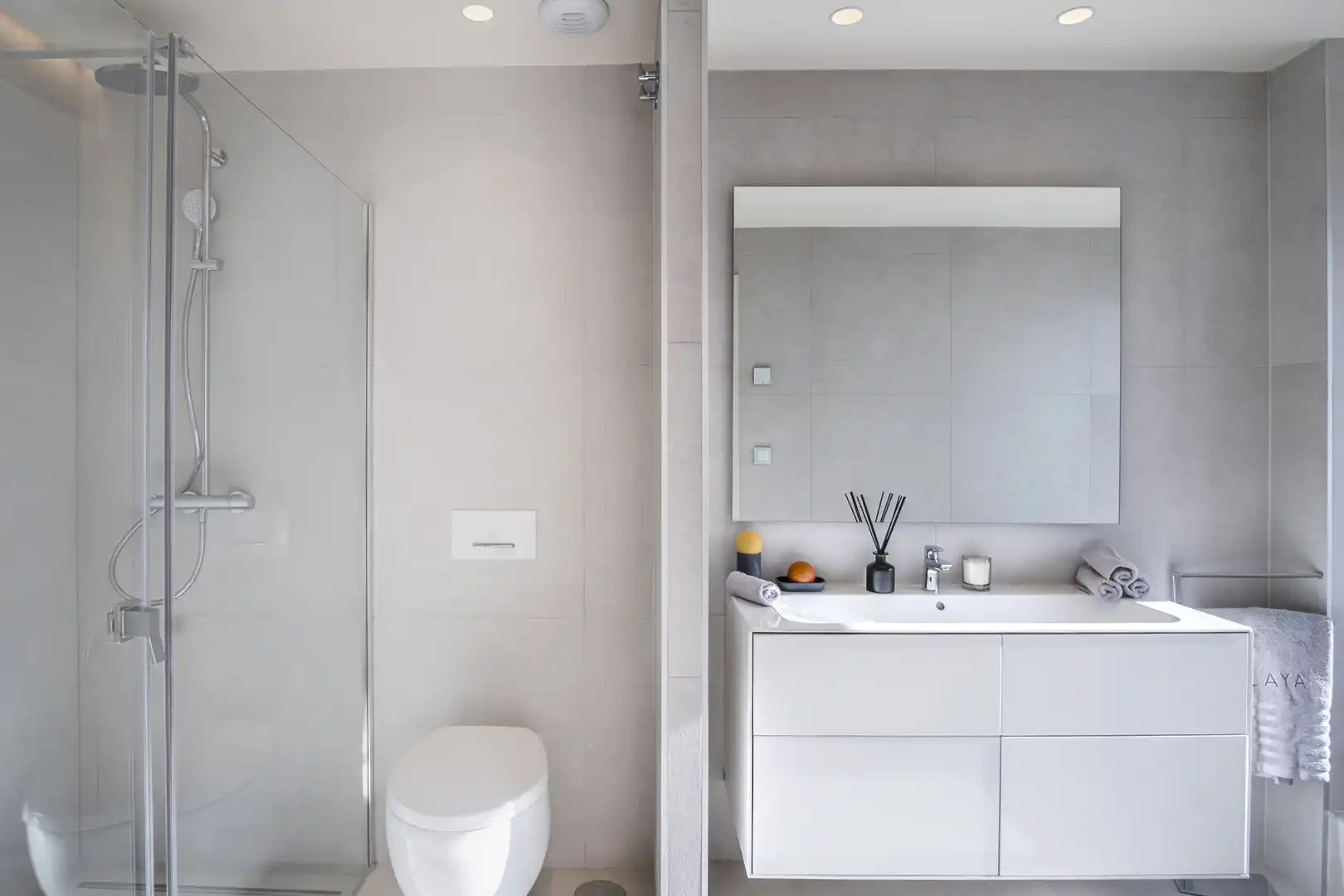 Haus mit Pool zum Verkauf in Marbella Centro, imagen 28