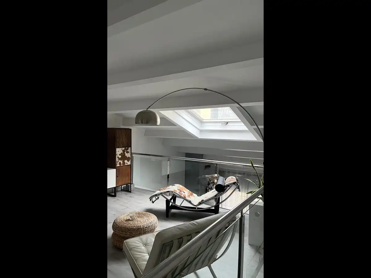 Terraced house with pool for sale in Carrer Xiprer 16, imagen 7