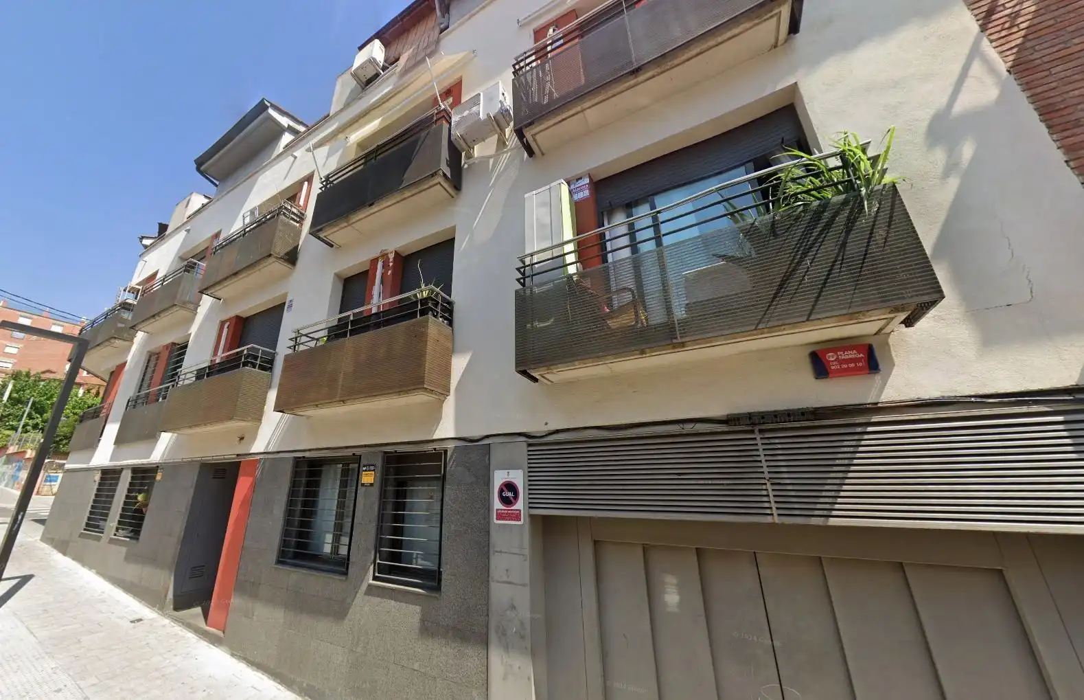 Individuel à vendre à Centre, imagen 2