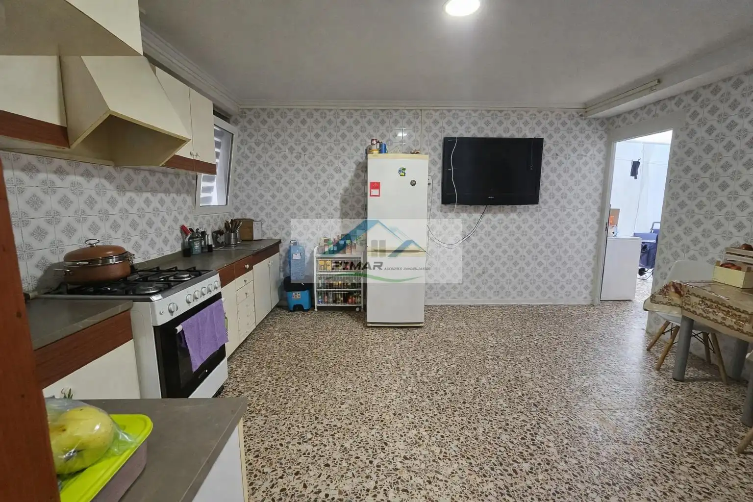 Wohnung mit Aufzug zum Verkauf in Elche ciudad, imagen 2