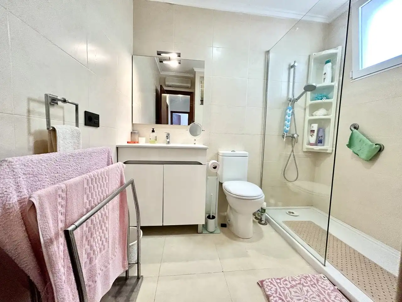 Apartament amb ascensor en venda a N/A, imagen 16