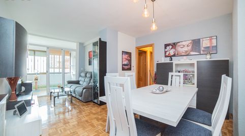 Photo 2 of Flat for sale in Calle de Alemania, Fuenlabrada II - El Molino, Fuenlabrada