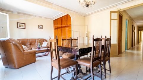 Foto 4 de Piso en venta en Carrer Barceloneta, Valls, Tarragona