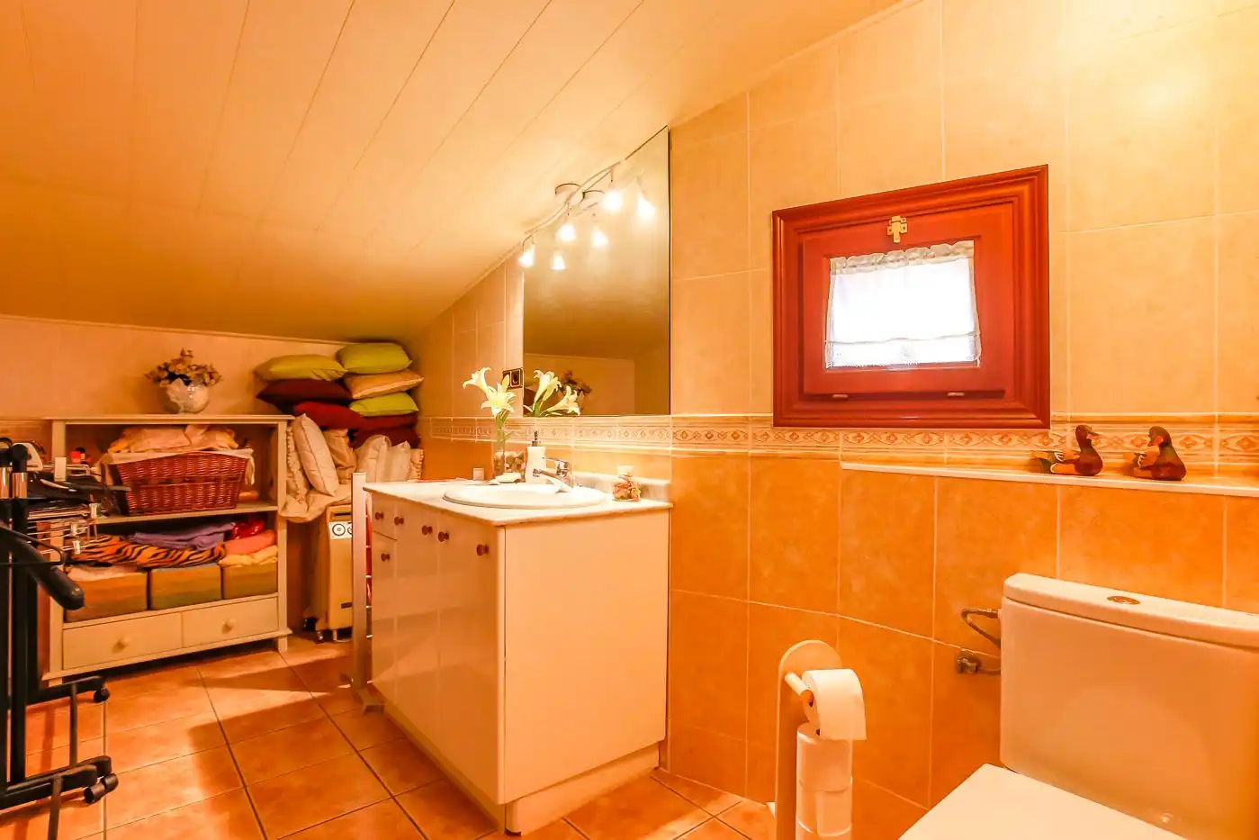 Casa rústica en venta en El Catllar, imagen 31