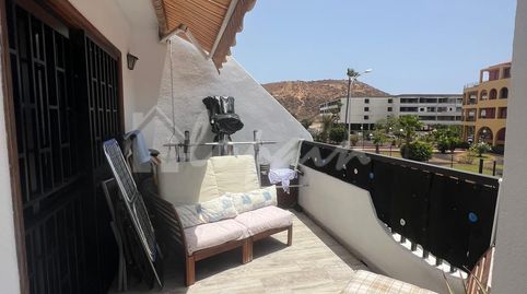 Foto 5 de Apartamento en venta en Costa del Silencio, Arona