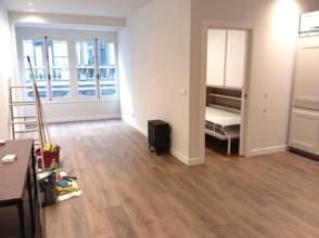 Photo 5 of Flat for rent in Barrio del Centro, Gijón