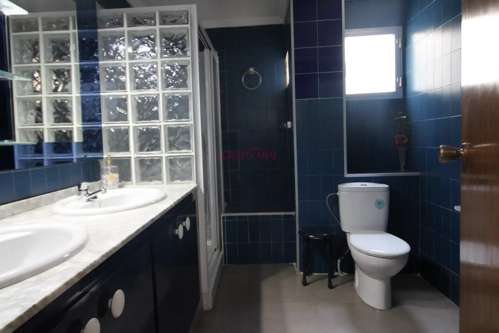 Wohnung mit Aufzug zum Verkauf in RUPERTO CHAPI, imagen 13