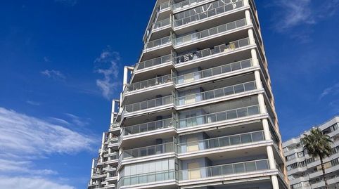 Photo 4 of Attic for sale in Calle Llevant, 1_32, Zona Levante - Playa Fossa, Calpe / Calp