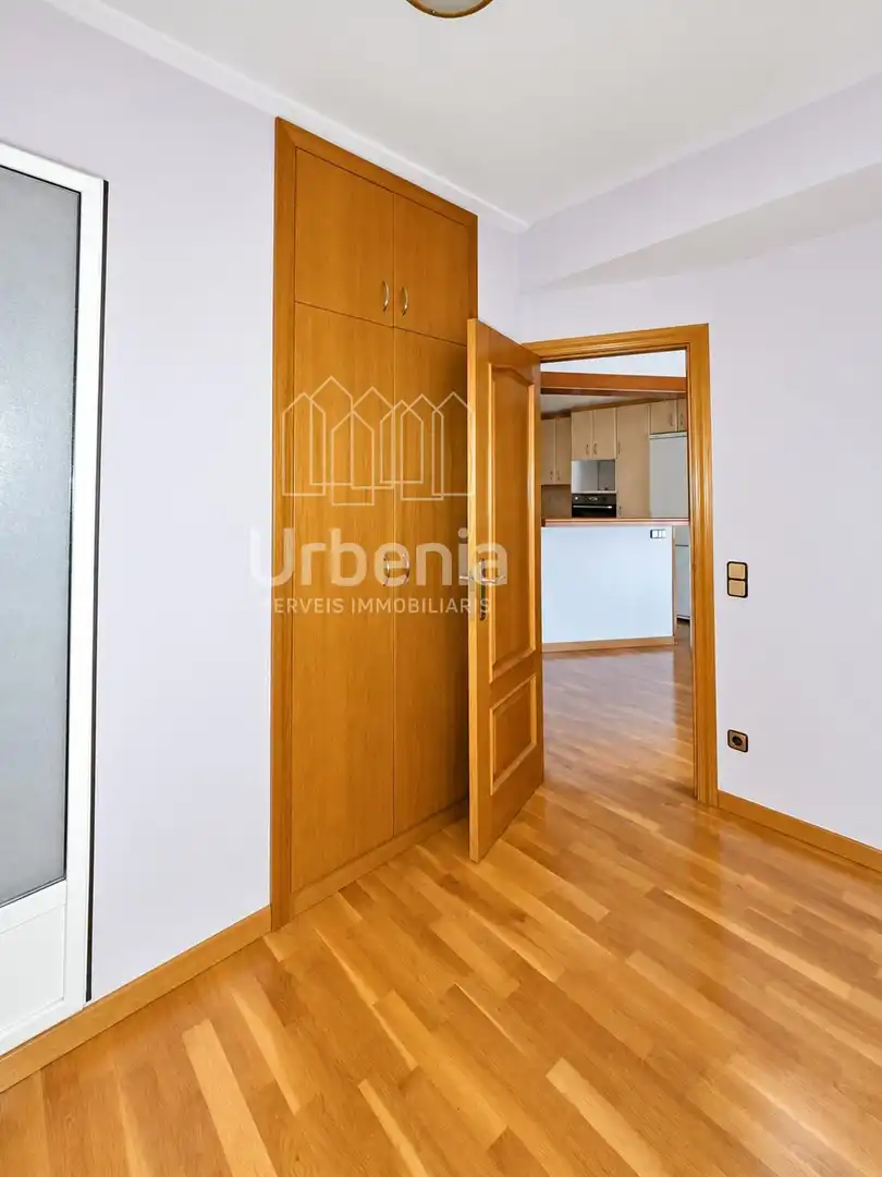 Piso con ascensor en venta en Creu Alta - Puiggener, imagen 23