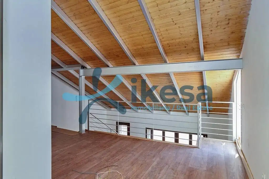 Reihenhaus zum Verkauf in Úbeda, imagen 5