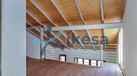 Photo 5 of Detached homes for sale in Úbeda, Jaén