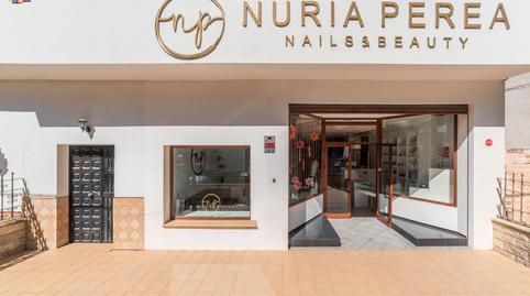 Photo 2 of Premises for transfer in Pizarra, Málaga