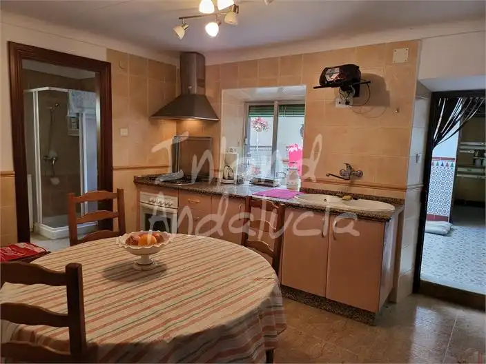 Casa a schiera in vendita a Mollina, imagen 4