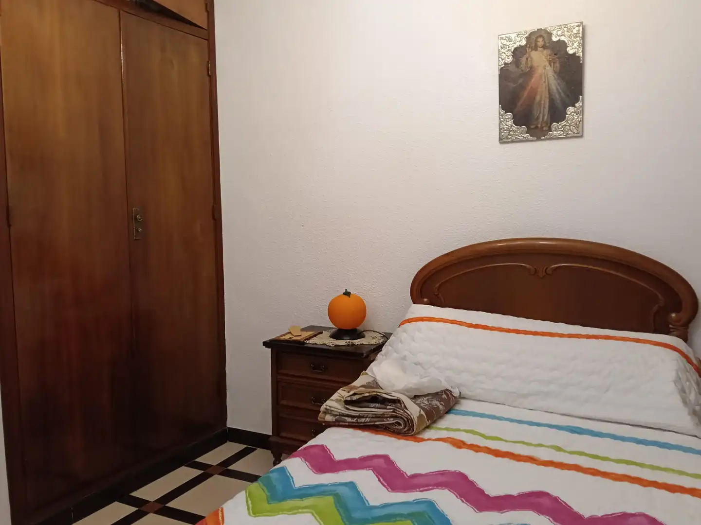 Xalet amb terrassa en venda a Urbanización San Marcos 2, imagen 28