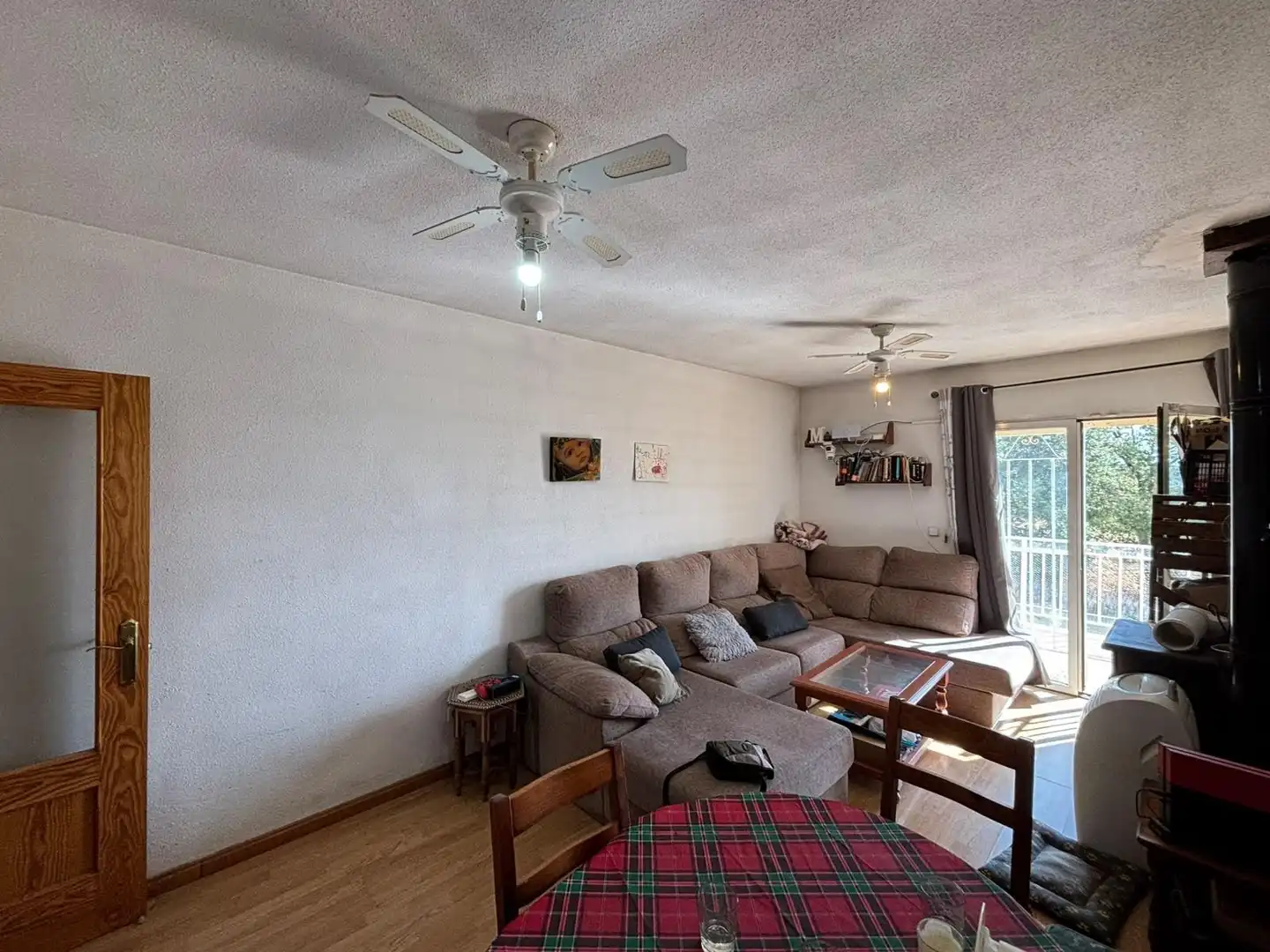 Villa in vendita a Loranca de Tajuña, imagen 3