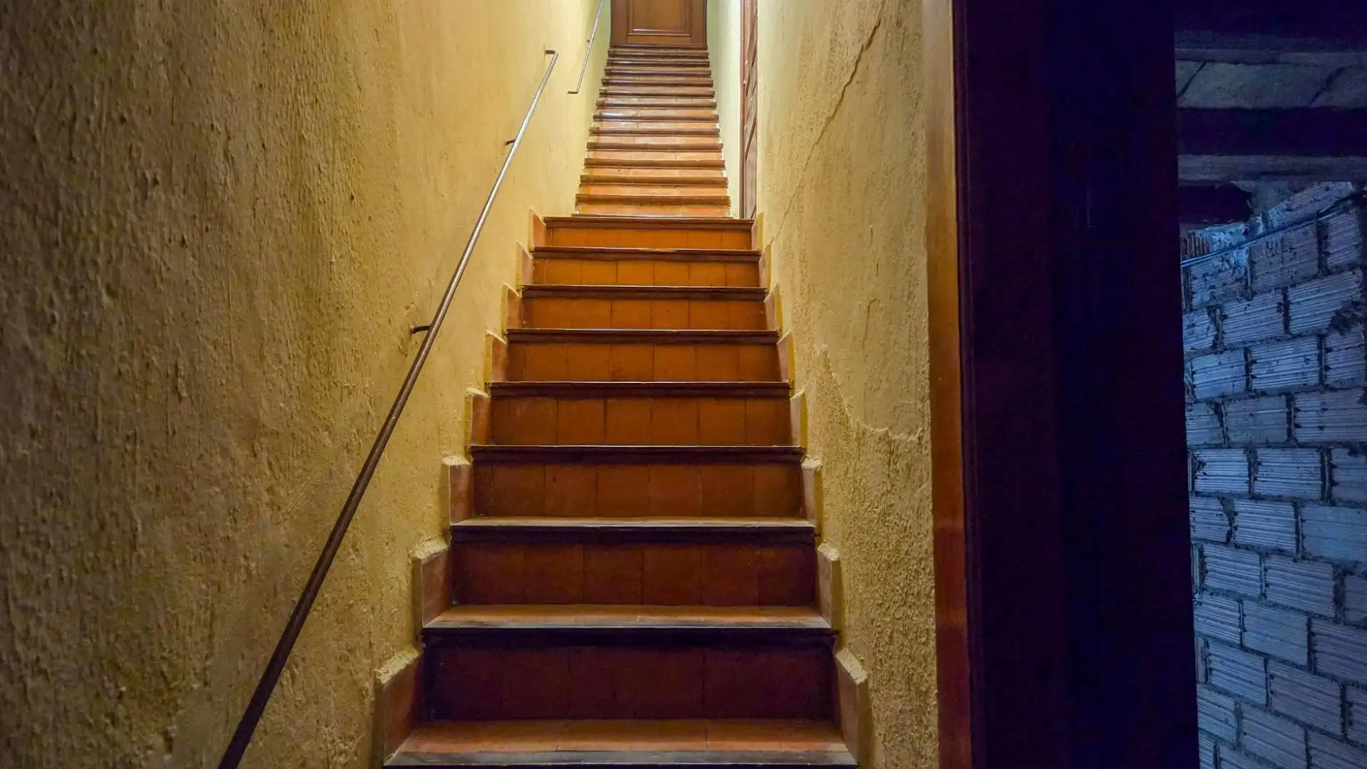 Flat for sale in Navarcles  with Terrace, Storage room and Balcony