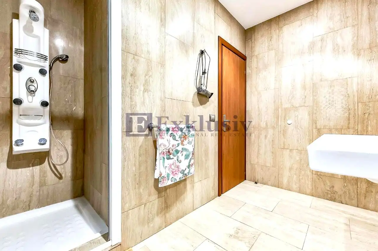 Casa con piscina en venta en Costa Adeje, imagen 15