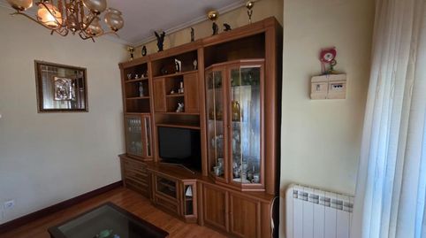 Foto 5 de Piso en venta en Antonio Trueba Kalea, 12, Centro - Albiz - Markonzaga, Sestao