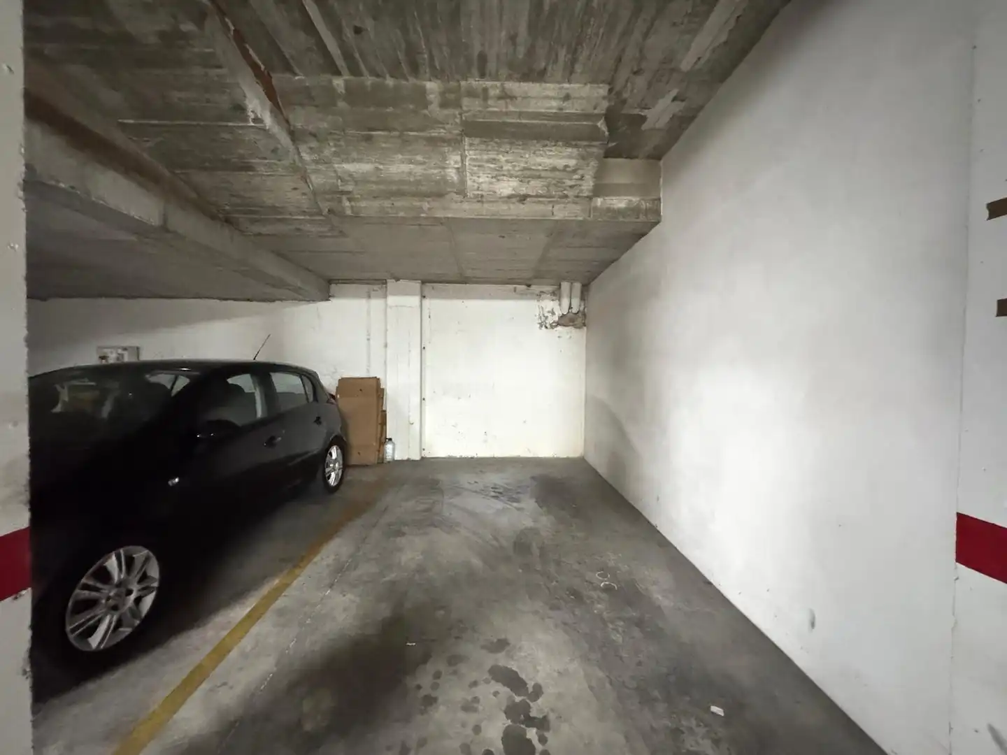 Ático con terraza en venta en Calle zoa, imagen 52