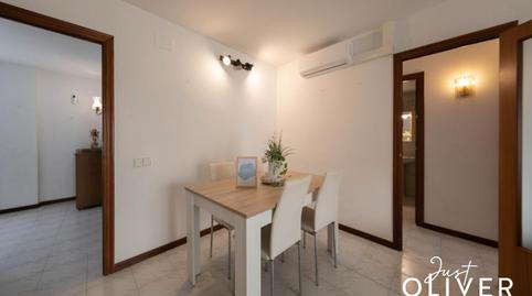 Photo 2 of Flat for sale in Carrer D'isaac Albéniz, 22, La Pineda, Vila-seca