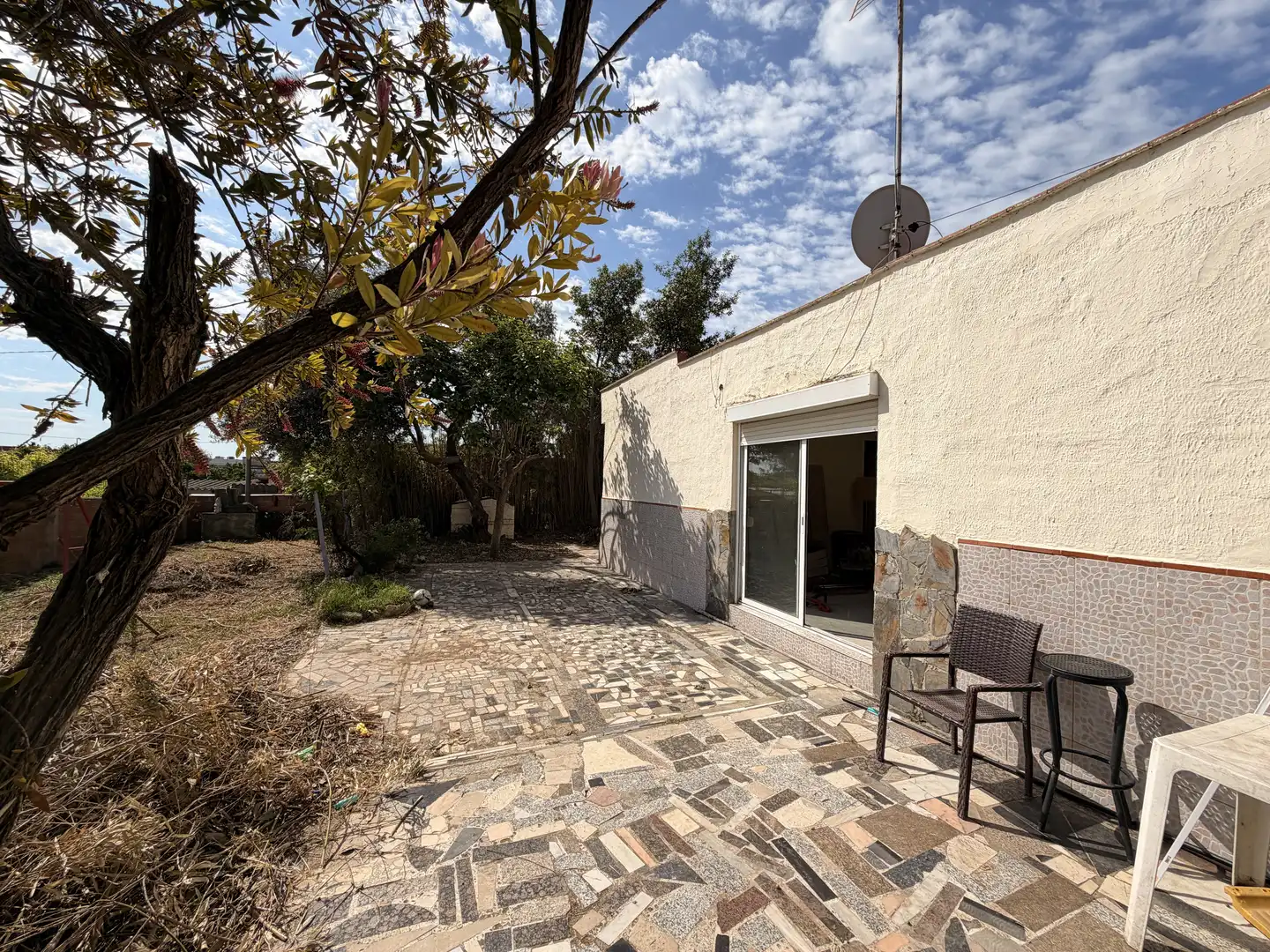 Casa rústica en venta en Nord, imagen 2
