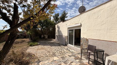 Foto 2 de Finca rústica en venta en Nord, Vilanova i la Geltrú