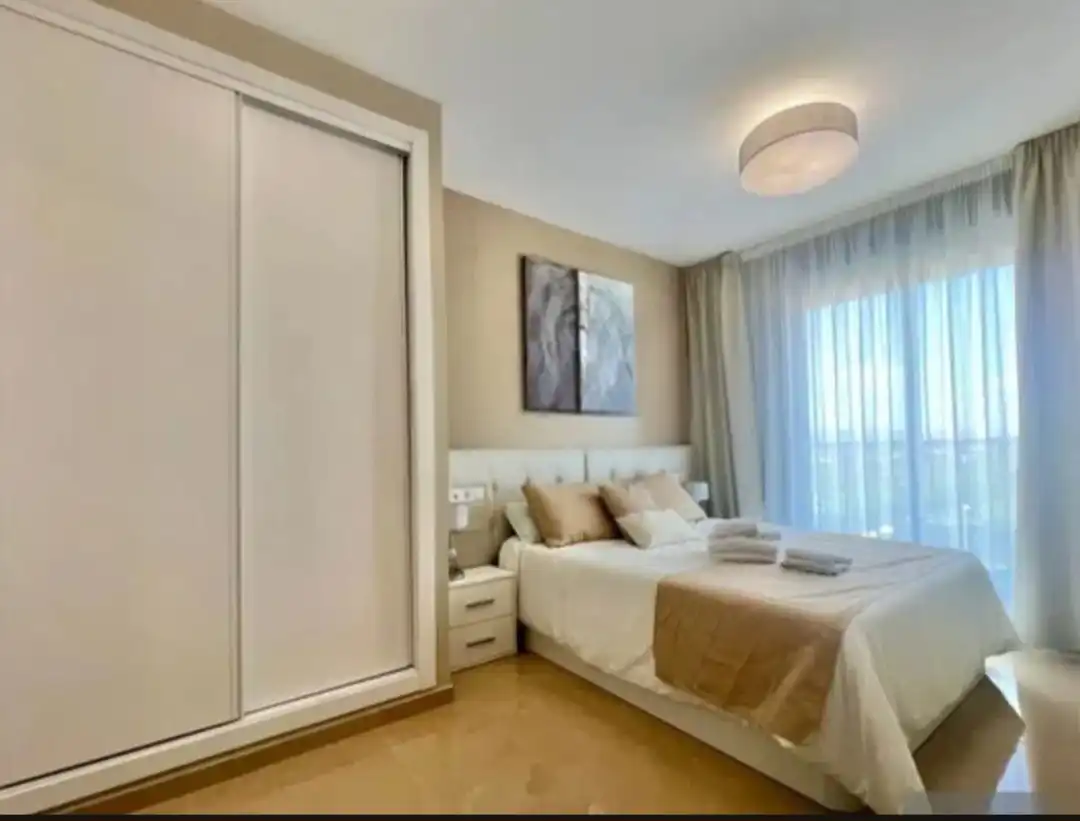 Apartment mit Pool zum Verkauf in Torre la Sal, imagen 13