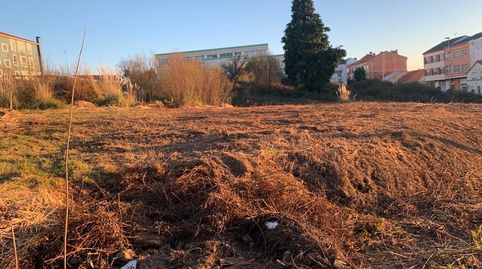 Photo 4 of Residential for sale in Camiño de O Gollo, A Malata - Catabois - Ciudad Jardín, Ferrol