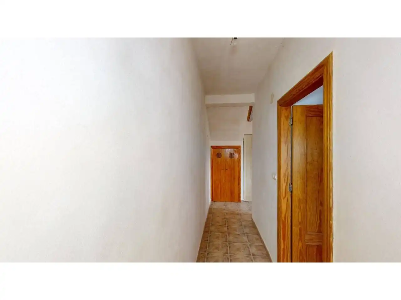 Country house zum Verkauf in Caravaca de la Cruz mit Privatgarten