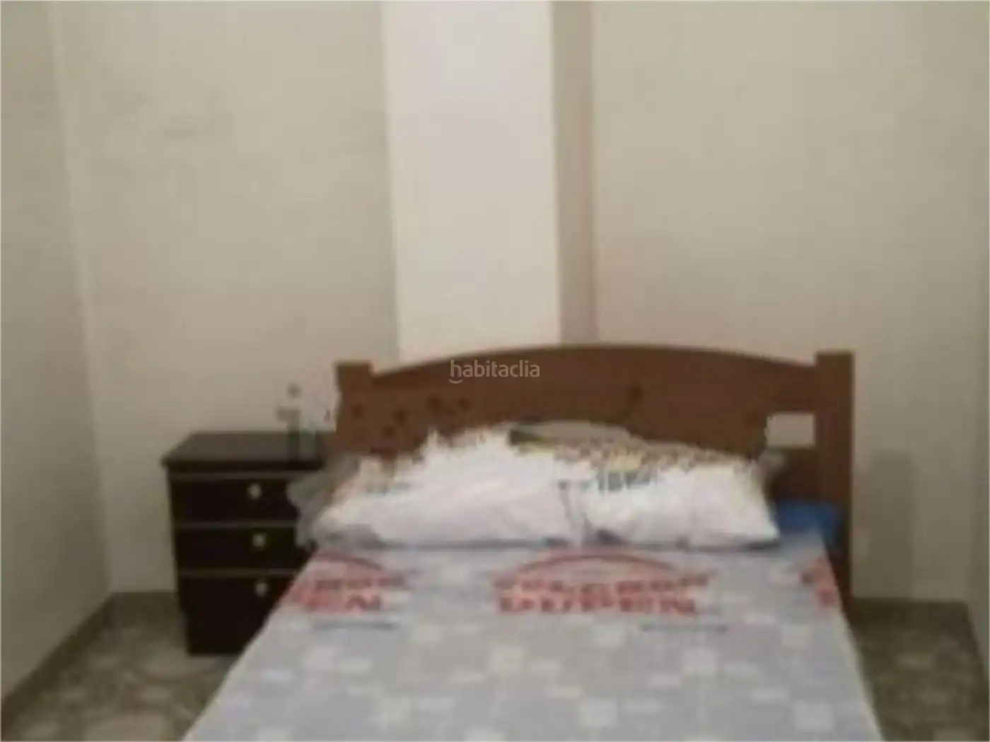 Flat for sale in Calle Calderón de la Barca 19, imagen 4
