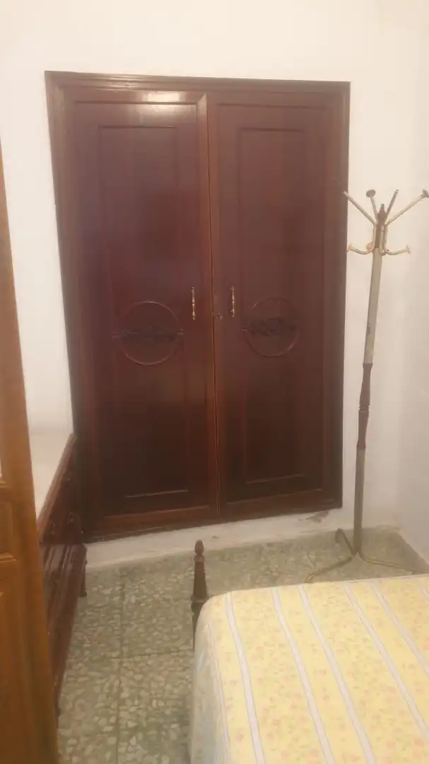 Casa en venda a Parque de la Constitución 5a, imagen 12