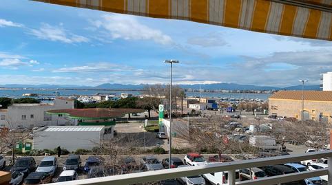 Foto 5 de Piso en venta en Carrer de Mercè Rodoreda, 18, Almadrava - Canyelles - Puig-Rom, Roses