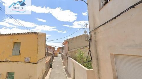Venta casa en Totana Murcia, imatge 2