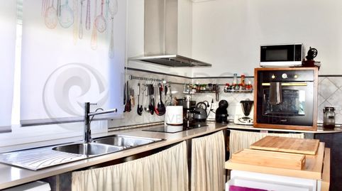 Encantadora casa en venta en Ses Païsses  Sant Antoni de Portmany, Ibiza, imatge 5