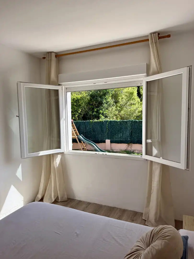 Casa en venda a La Bisbal del Penedès, imagen 20