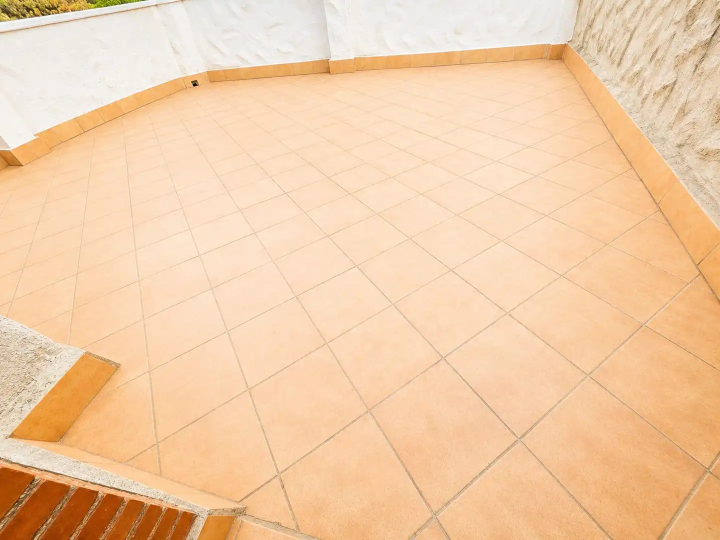 Casa con terraza en venta en Bellvei, imagen 46
