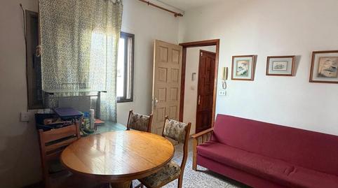 Foto 4 de Casa adosada en venda a San Sebastián de la Gomera, Santa Cruz de Tenerife