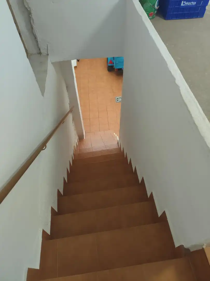 Maison mitoyenne avec terrasse à vendre à Alcàsser, imagen 12