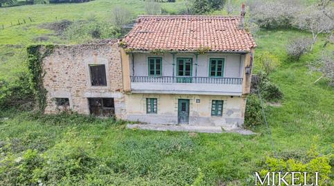 Photo 2 of House or chalet for sale in Condado, Liérganes, Cantabria