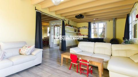 Foto 4 de Casa o xalet en venda a Centre, Mataró