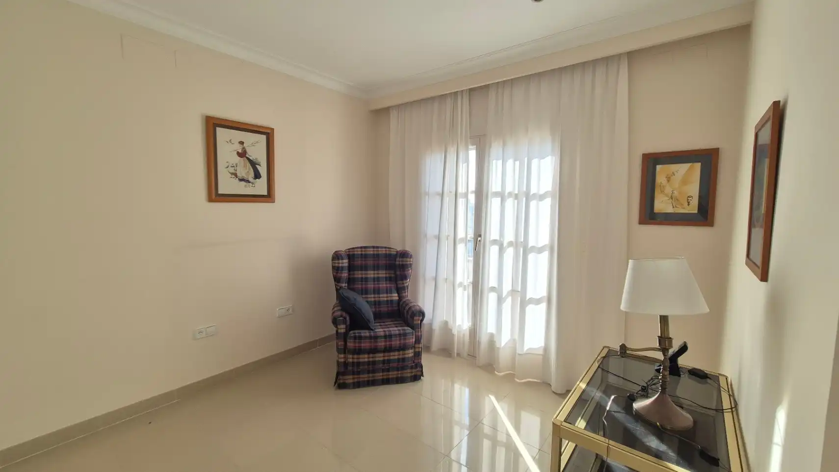 Haus zum Verkauf in Vila de Palafrugell, imagen 48