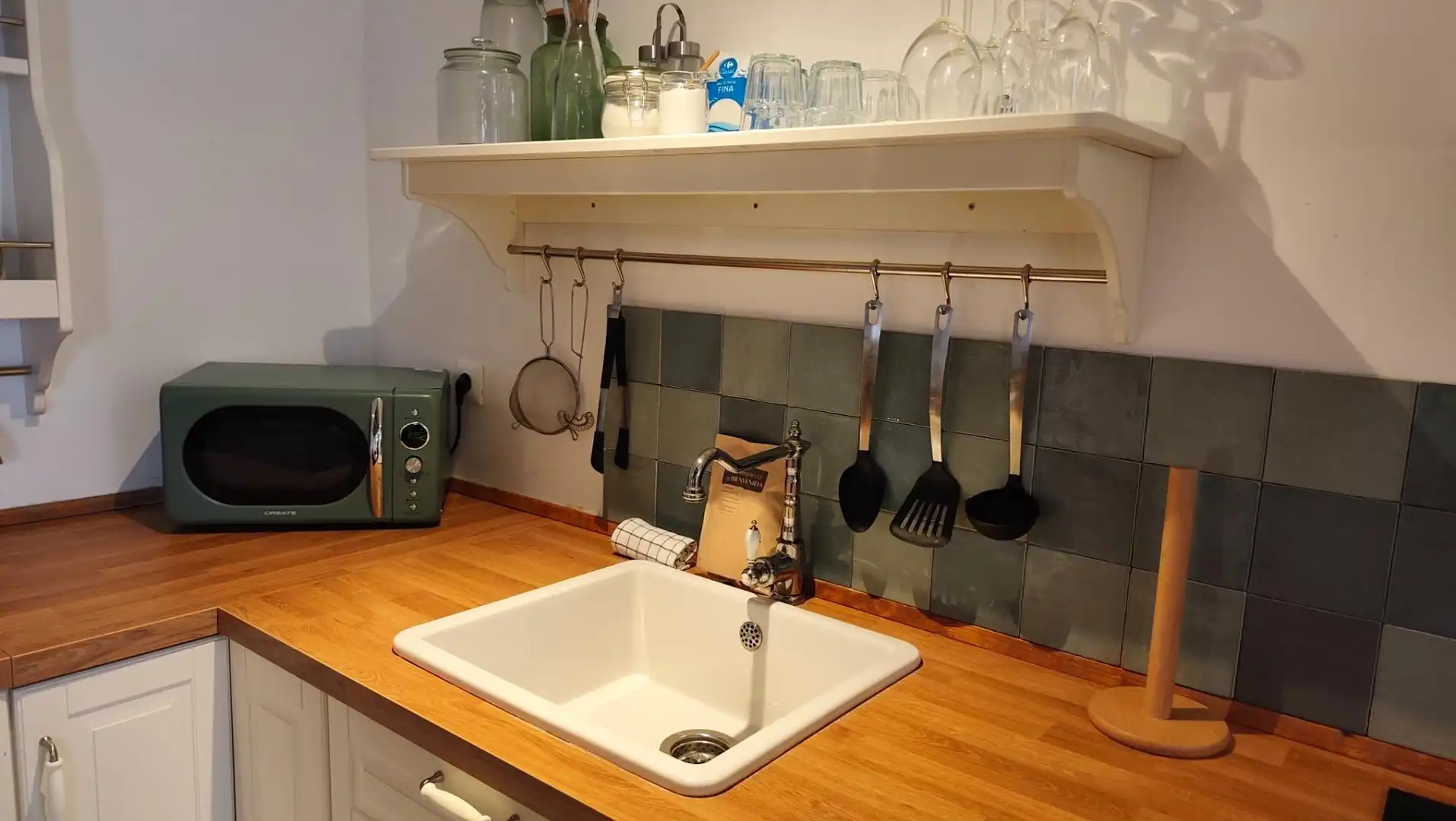 Apartament en venda a Centro Histórico, imagen 13