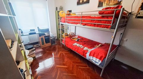 Foto 5 de Piso en venta en Autonoma, Universidad - Las Huelgas, Burgos Capital