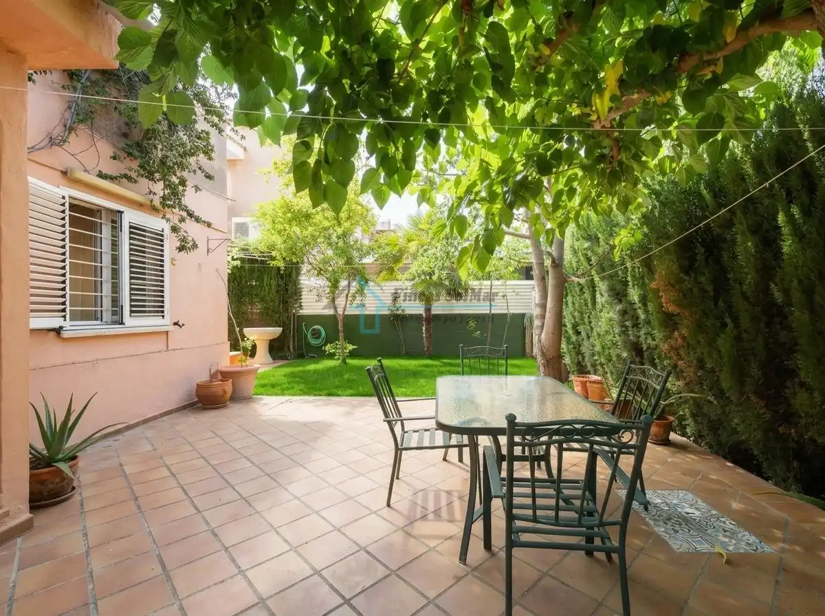 Bungalow à vendre à El Grao, imagen 3