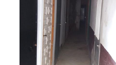 Foto 3 de Trastero en venta en Mar y Sierra, Sierra de Estepona - Avda. de Andalucía, Estepona