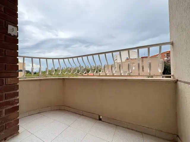 Appartement avec terrasse à louer à Carrer Vall d'Alba, imagen 11